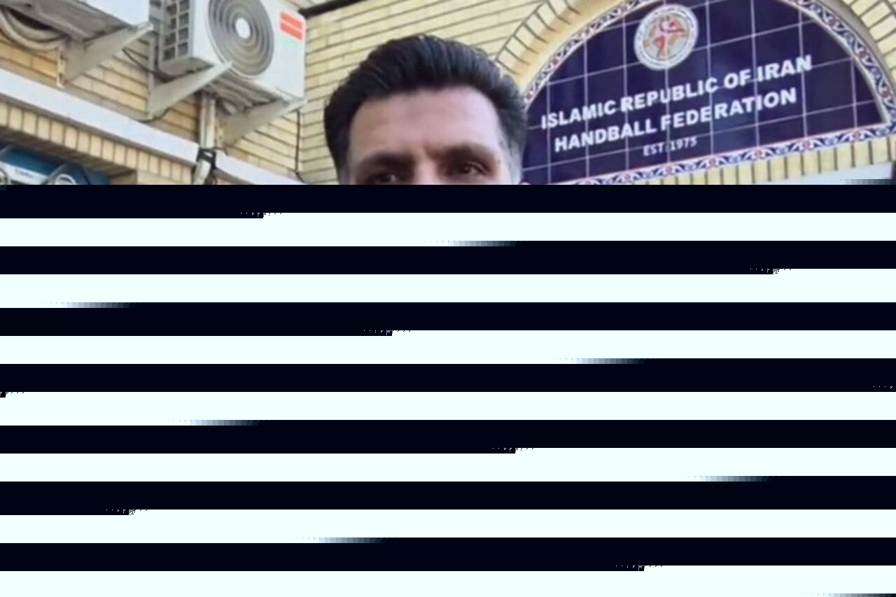 ۱۲ میلیارد هزینه بازسازی فدراسیون هندبال شد/ یک مربی کروات جذب کردیم