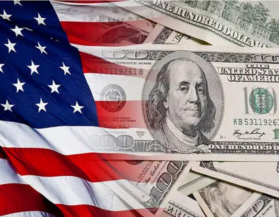 شهرخبر - دلار به ۷۱ هزار و ۱۲۴ تومان رسید - ۴ خرداد