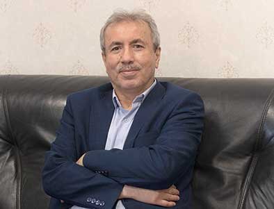 تاثیر انتخاب وزیر اقتصادجدید  بربورس چیست؟