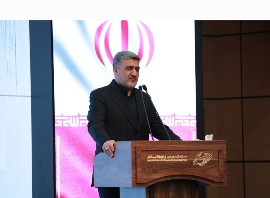 شرکت نفت و گاز به بورس می‌آیند/ تعیین تکلیف سهام عدالت در تابستان