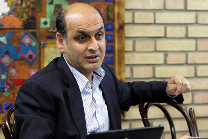 افزایش اختیارات استانداران به روایت استاندار گیلان/ اصلی ترین شاخص ارزیابی عملکرد یک ساله استانداران چیست؟