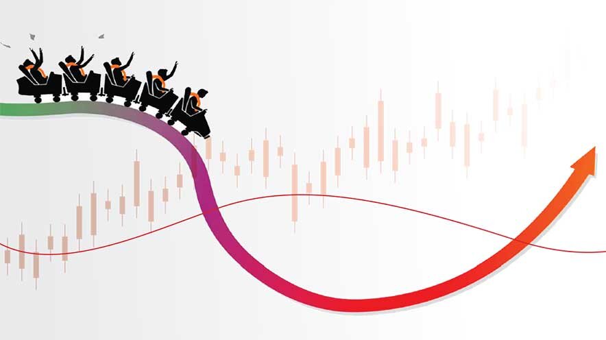 بررسی عملکرد دومین ماه ۱۴۰۴‌ / اردیبهشت بی‌حاصل 