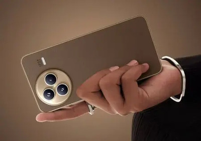 شهرخبر - شیائومی گوشی جدیدش را با رایحه قهوه روانه بازار کرد