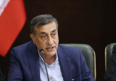 شهرخبر - کاهش نرخ باروری به ۱.۴۴/انتقاد قائم پناه از ممنوعیت غربالگری