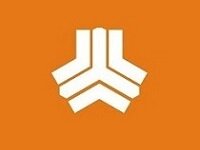 مبادا سایپابه سرنوشت هفت‌تپه و مغان دچار شود