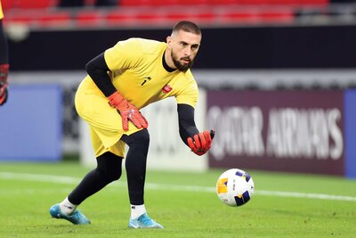 شهرخبر - فسخ با گندوز با پرداخت غرامت یک میلیون دلاری!