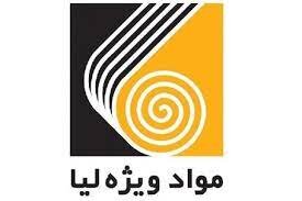 دعوت به مجمع عمومی عادی بطور فوق‌العاده شلیا