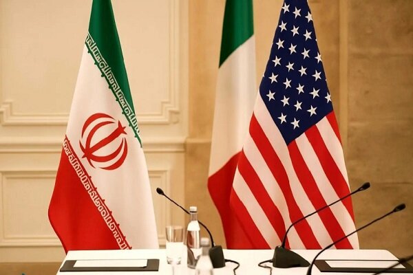 پایان دور پنجم مذاکرات در رم؛ پیشرفت‌های محدود در سایه چالش‌ها