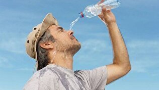 شهرخبر - برای نجات از گرمازدگی این توصیه‌ها را جدی بگیرید