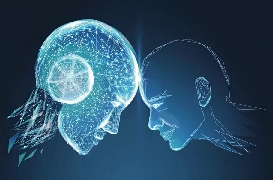 وقتی هوش‌مصنوعی کاربران را «پیامبر» می‌کند!