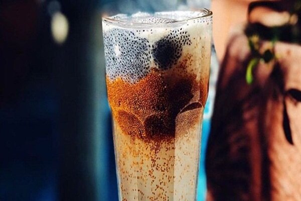 با این نوشیدنی‌ها، از گرمازدگی در امان بمانید