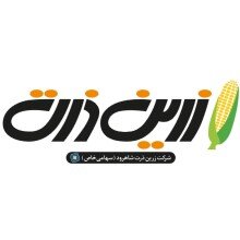 جلسه معارفه  ذرت ۱۹ و ۲۰ خرداد در فرابورس برگزار می‌شود
