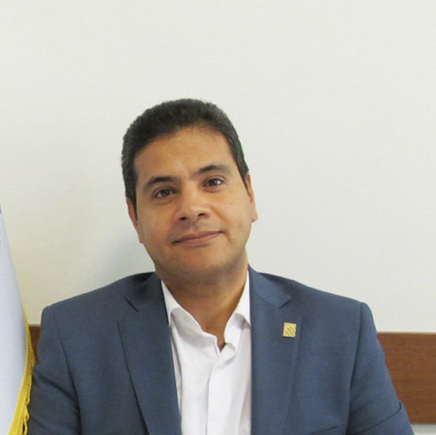 چگونه IPO پتروشیمی اروند موفق خواهد بود؟