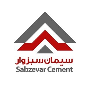 طرح دعوی علیه سبزوا درباره قرارداد تهاتر سیمان
