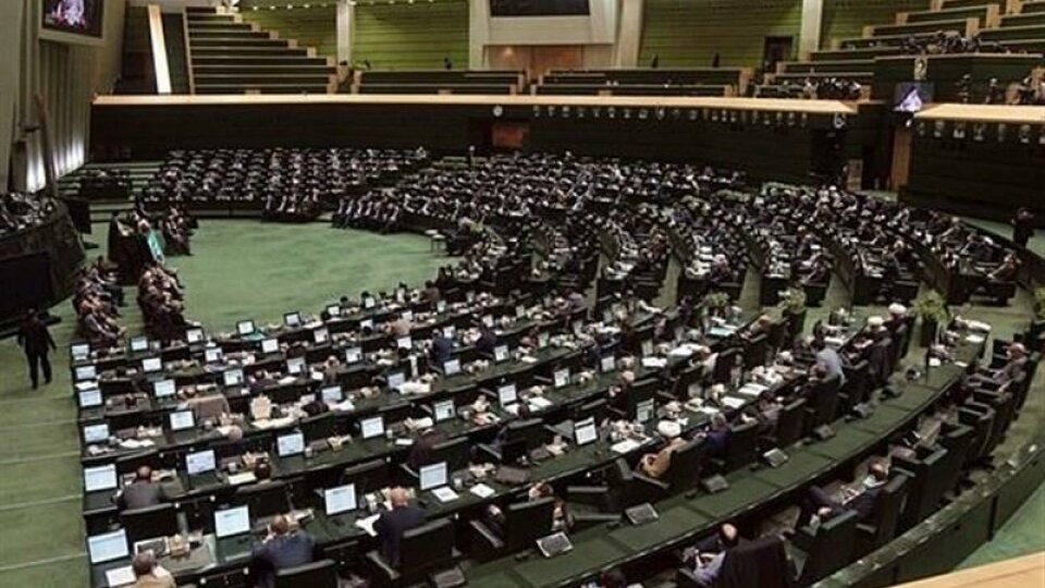 موافقت مجلس با کلیات «طرح ملی هوش مصنوعی»