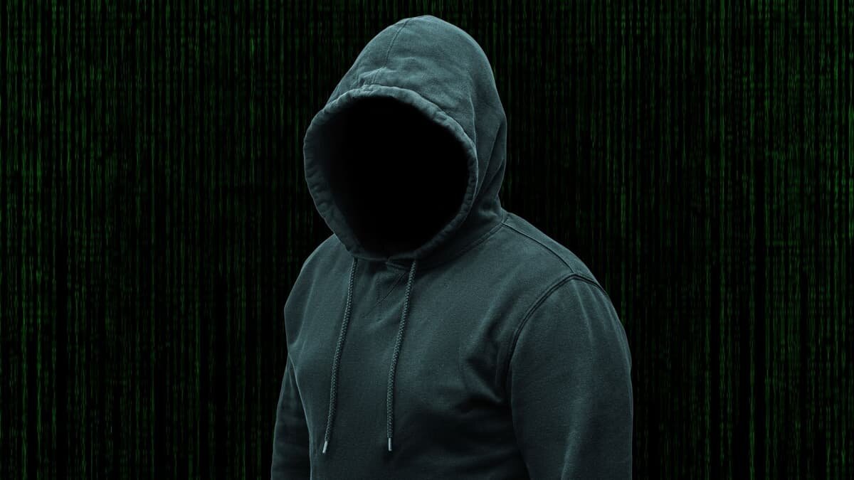 اخاذی هوش مصنوعی از مهندسی که می‌خواست خاموشش کند!