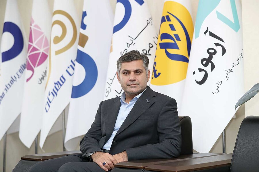 ۱۴۰۴ کجا سرمایه‌گذاری کنیم؟