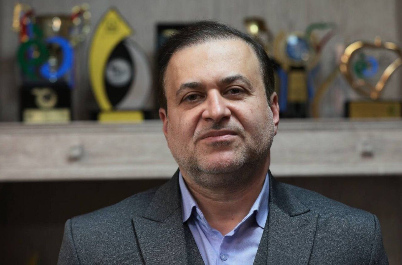 نظر کارشناسی سازمان غذا و دارو در واردات لحاظ شود