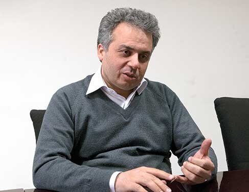 راهکارهای جذب سرمایه‌گذار خارجی