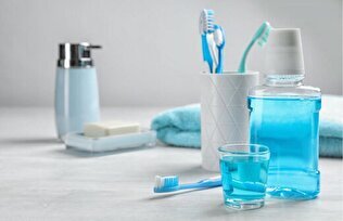 شهرخبر - این خوراکی‌ها دهان را بدبوتر می‌کنند/ بهترین دهانشویه خانگی