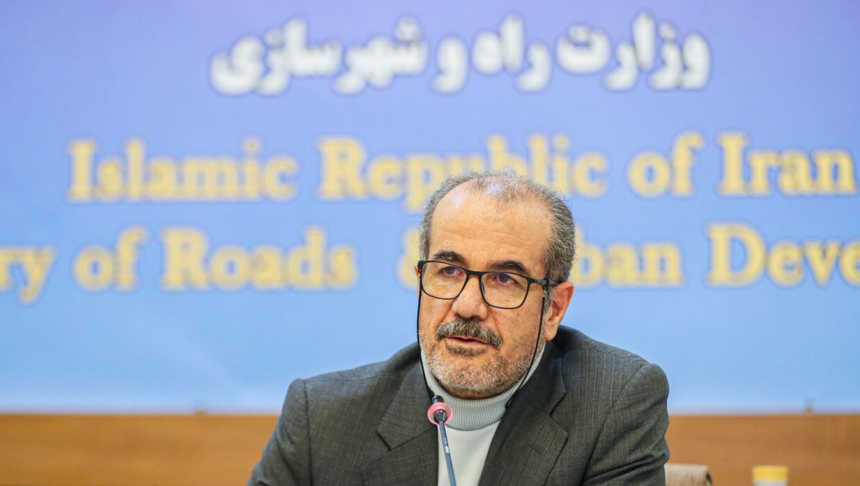 بحران حاشیه‌نشینی؛ سکونت ۷ میلیون نفر در سکونتگاه‌های غیررسمی