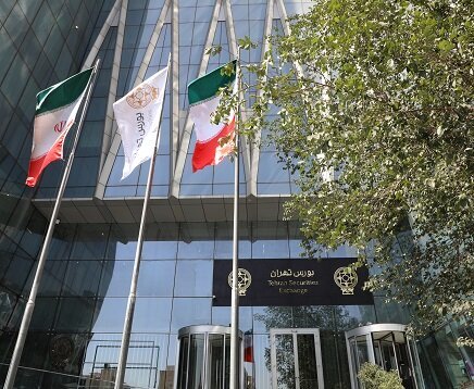 فراخوان سازمان بوس و اوراق بهادار درباره پیش‌نویس «دستورالعمل معاملات اوراق امتیاز»