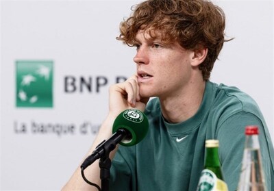 شهرخبر - سکوت سینر برابر پرسش‌های مالی گرنداسلم