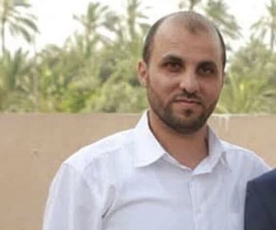 شهادت یک فرماند ارشد گردان‌های صلاح‌الدین در غزه