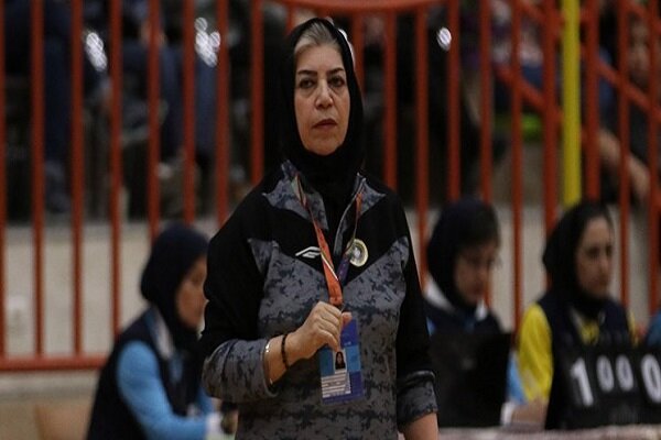 صادقی:برترین‌های والیبال با رأی مردم مشخص می‌شوند/شاخص‌ها محرمانه  بود