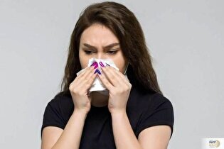 شهرخبر - با این راهکارهای سریع، خشکی و خون‌ریزی بینی را مهار کنید!