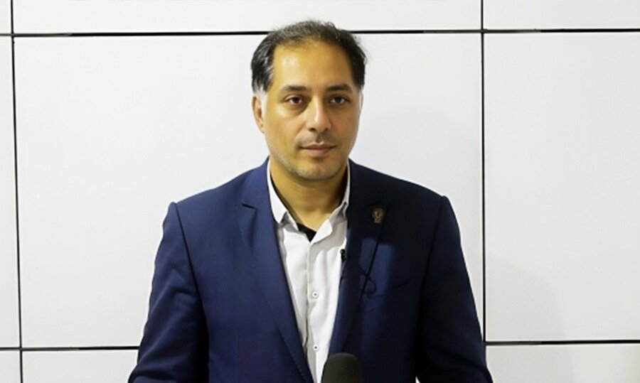احتمال افزایش زمان معاملات بازار سرمایه وجود دارد