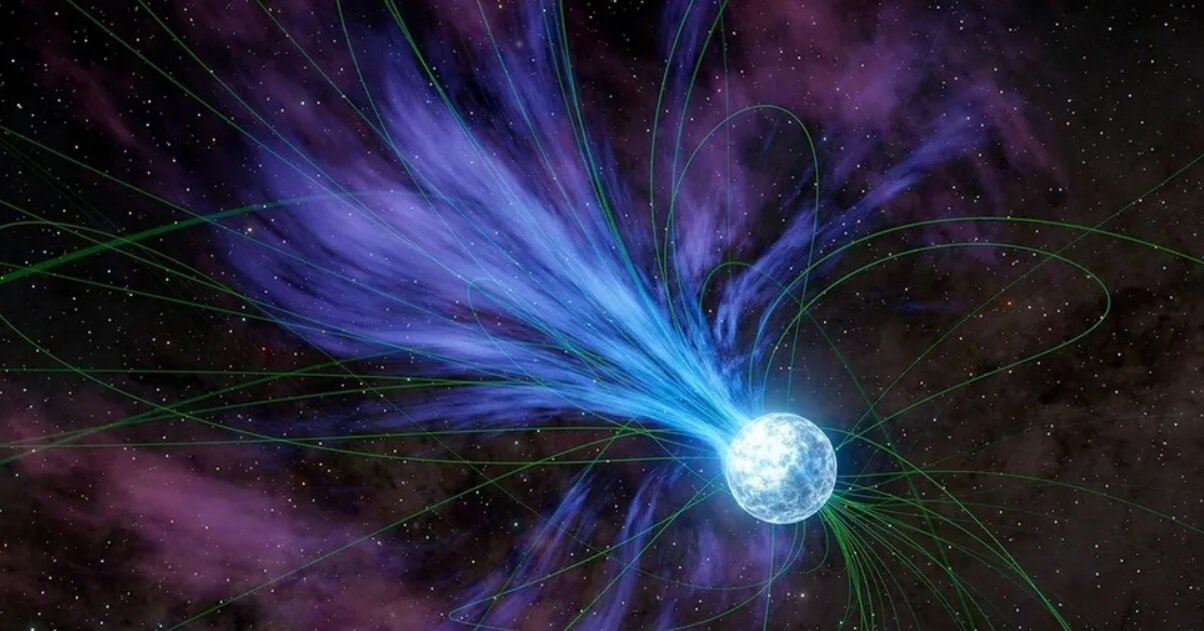 طلایِ جهان از کجا آمده است؟/ راز میلیارد ساله، شاید بالاخره حل شد!