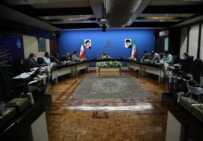 شهرخبر - ۲ تصمیم مهم وزارت صمت برای تسریع در تخصیص ارز واحدهای تولیدی