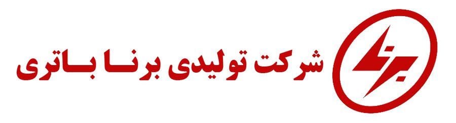 افزایش نرخ فروش محصولات خبرنا