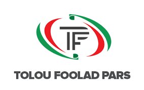 تمدیدمهلت پذیره نویسی فطلوع