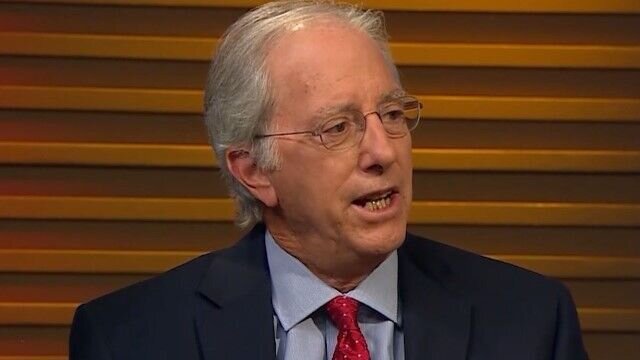 دنیس راس: توافق میان ایران و آمریکا امکان‌پذیر است اما....