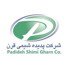 زمان و نحوه واریز سود سهام قرن