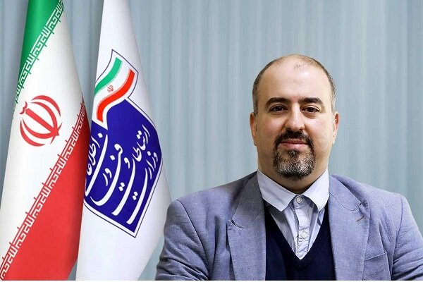 ماهواره ناهید ۲ در صف پرتاب قرار دارد؛ ساخت ماهواره‌های پژوهشی