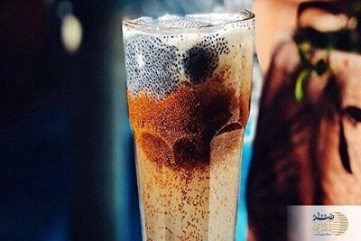 شهرخبر - گرمای تابستان را شکست دهید؛ بهترین نوشیدنی‌ها برای فرار از گرمازدگی!