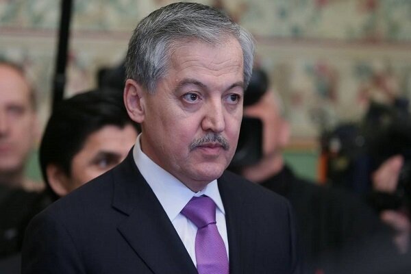 مسئله فلسطین همواره از اهمیت ویژه ای برخوردار است