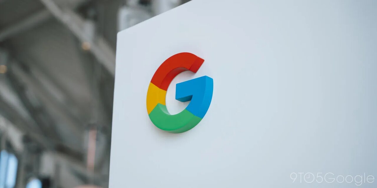 پسر نوجوان پس از چت با هوش مصنوعی خودکشی کرد / گوگل در دادگاه