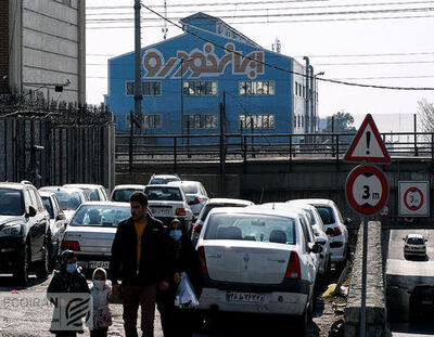 شهرخبر - نامه انجمن خودروسازان به پزشکیان/ غایب اصلی سیاستگذاری تعرفه‌‌ای