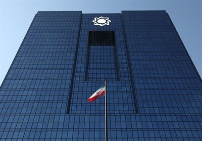 شهرخبر - نهضت ملی مسکن زیر سایه سکوت آماری بانک مرکزی