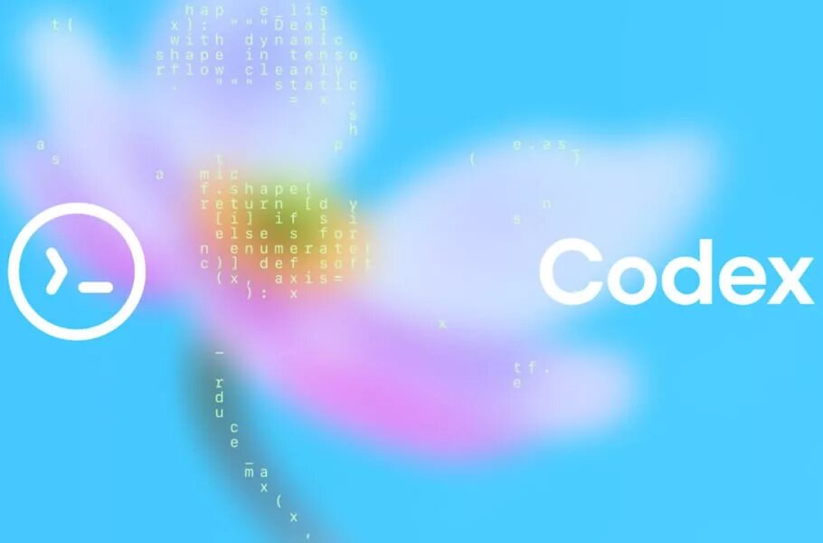 کدنویسی با «ChatGPT» آسان شد