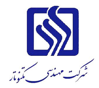 توقف نماد تکنو در پی نوسان قیمت