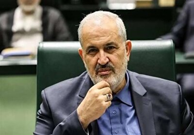 شهرخبر - درآمد و سود صادرات برق بیشتر از توزیع آن در صنایع است!