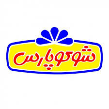 تغییر در نرخ فروش محصولات غشوکو