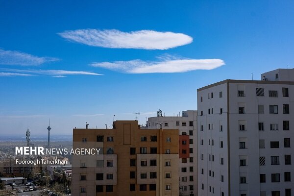 ضرورت تشکیل کمیته تخصصی برای حل بحران صنعت ساختمان