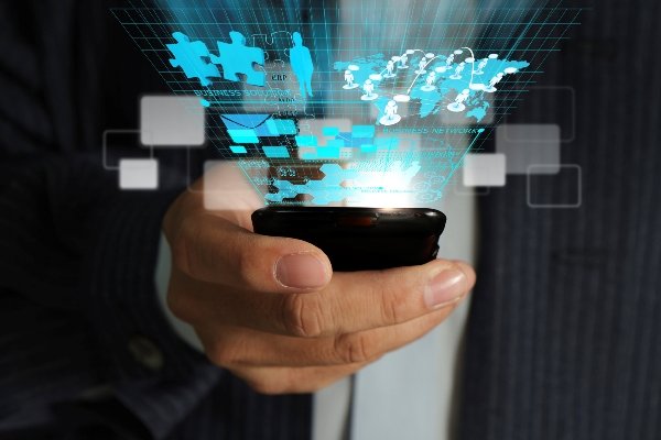 ارائه هوشمند خدمات بانکی و سلامت تا ۱۴۰۷ در سکوهای داخلی