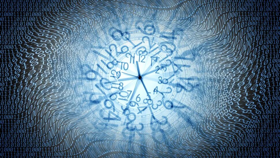 هر بچه‌ای می‌تواند اما هوش مصنوعی نمی‌تواند / انسان، ماشین را شکست داد